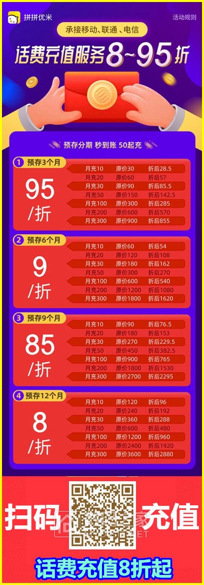 ϼڿ14嵰׷68ţп39ղ翾199