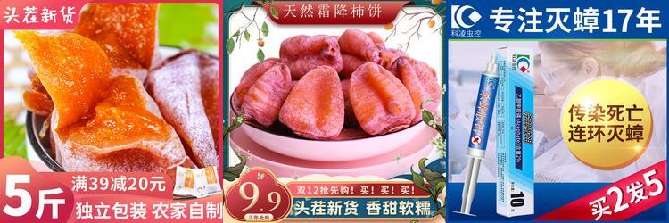 պûƼ39ůű14ʿڿ14ˮ