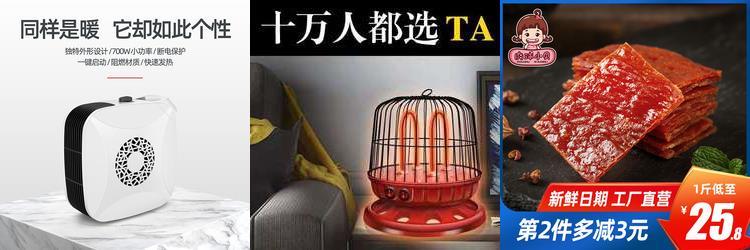 պûƼ39ůű14ʿڿ14ˮ