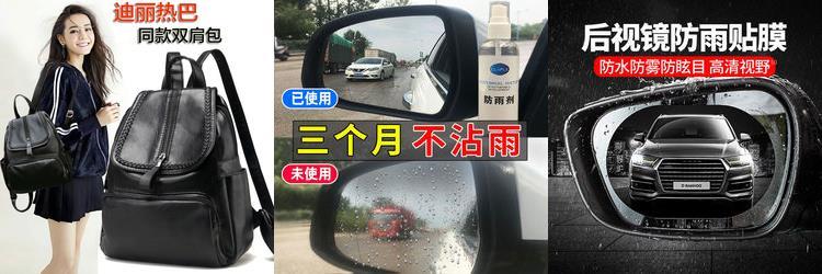 պûƼ39ůű14ʿڿ14ˮ