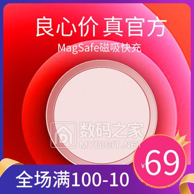 ♥뵶14 40ֻ19 ȸ±69 ľɭѥ79 20019 ۾58