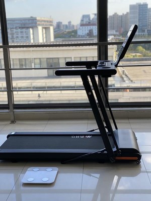 木卫六t1跑步机质量怎么样震惊的功能最新评测出炉