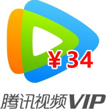 ϴƽ26ˮͷ12ѶVIP3¼34̷̲5