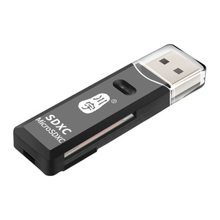 һ4ѹͰ15¼25˷USB6.8