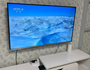 65寸液晶电视创维65a5有没有wifi连接老用户吐槽爆料创维护眼电视的