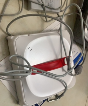 科沃斯擦玻璃机器人w920好吗?自动擦窗器科沃斯评测:科沃斯自动擦窗哪个型号好? 科沃斯擦玻璃机器人w920好吗?自动擦窗器科沃斯评测:科沃斯自动擦窗哪个型号好?