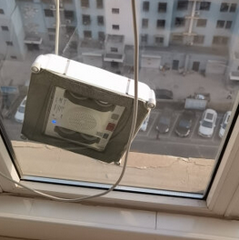 科沃斯自动擦窗机器人w920怎么样?玻妞和科沃斯擦玻璃机器人哪个好? 科沃斯自动擦窗机器人w920怎么样?玻妞和科沃斯擦玻璃机器人哪个好?