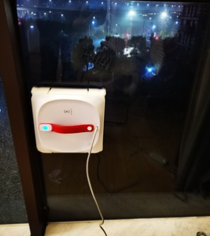 科沃斯擦玻璃机器人w920好吗?自动擦窗器科沃斯评测:科沃斯自动擦窗哪个型号好? 科沃斯擦玻璃机器人w920好吗?自动擦窗器科沃斯评测:科沃斯自动擦窗哪个型号好?