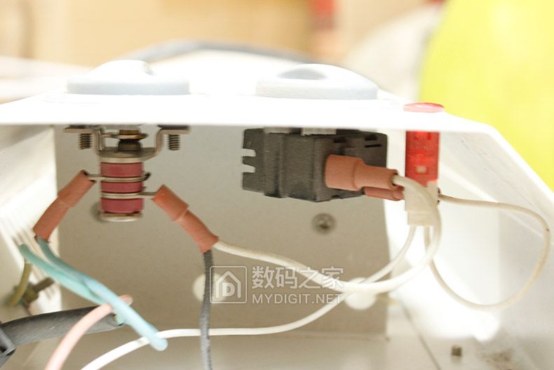 法國諾朗電暖氣怎么樣?真的不干燥沒有噪音嗎? 法國諾朗電暖氣怎么樣?真的不干燥沒有噪音嗎?