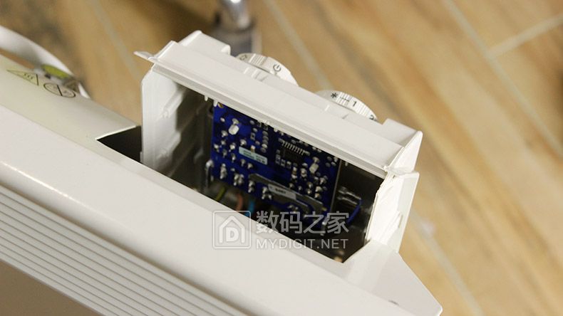 法國諾朗電暖氣怎么樣?真的不干燥沒有噪音嗎? 法國諾朗電暖氣怎么樣?真的不干燥沒有噪音嗎?