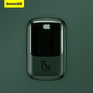 ๦ܾ5־1.6ƻ20W299.9