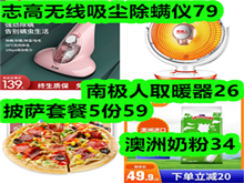 ־79ϼȡů26ײ559̷34