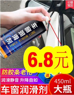 Re:18650﮵12ǹ16Ь5ϴ5˫׳35۵̨ ..