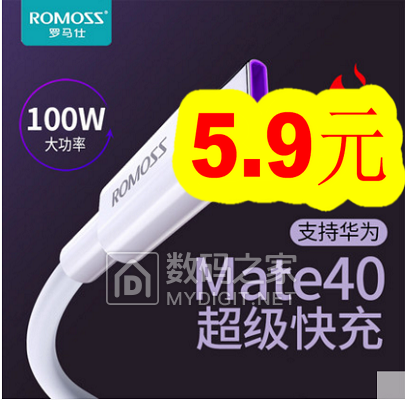 18650﮵12ǹ16Ь5ϴ5˫׳35۵̨19