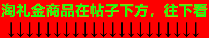 㹽跹2ƿ8.8ź12ѵ綯ˢ+7ˢͷ35˫11