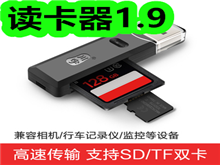 128G U8.8ϼڿ22Ĥǹ14ǿֵͲ11˫11