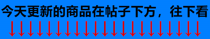 ܵͨ2.8綯뵶16ˮ12Ͱ25.9