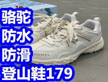 3.22ײˣLED1 Ħ