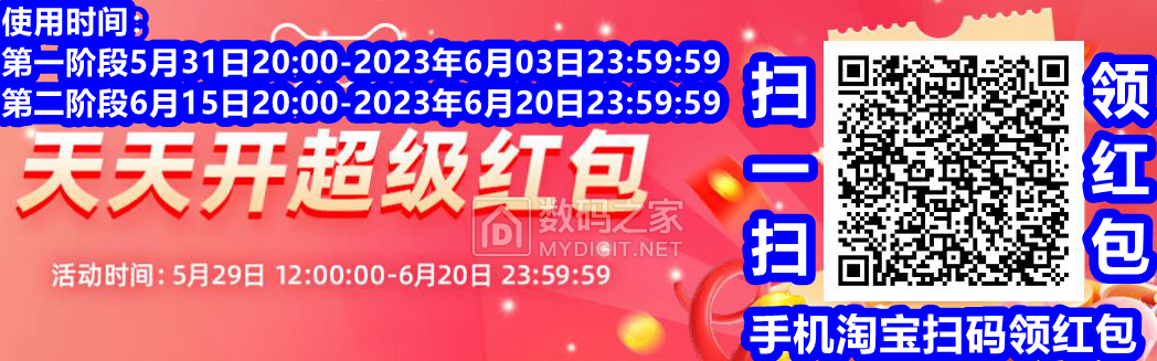 6.2ײˣled1 