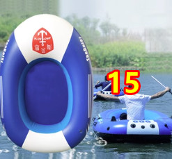 󻬼8ֻˮ7.8ӺƤͧ15Ѫѹ49