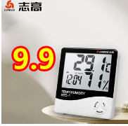־¶ȼ9.9Ŧ﮵7.9޺۱ů29׾ջ10