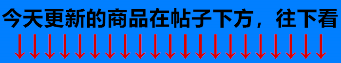 ˿װ7ë̺26ţⷹ318ˮͷ44