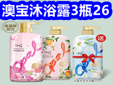 9 ֥329 ׾2ƿ199 齺29