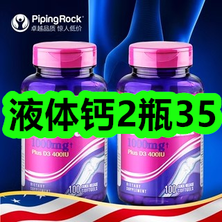 綯뵶17ڿ416ƽϰ13ů15