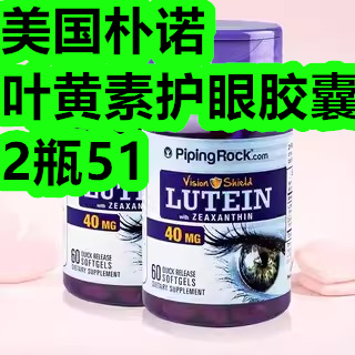 ζ޻޹3ƿ11ĤȥԾѪ39led̨17