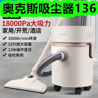 南极人袜子6双11!双芯护颈枕39!冬被10斤168!纸杯50只9! 南极人袜子6双11!双芯护颈枕39!冬被10斤168!纸杯50只9!