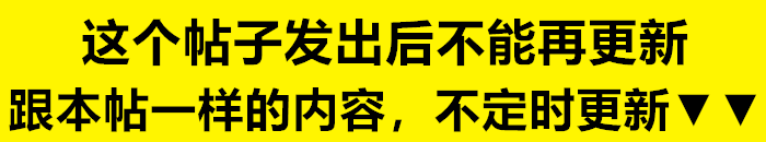 ϼڿ416魵36Զ޹13߸Ƶʷ11