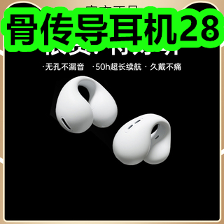 Ͻǳ5ǣ׵ͷ36ù48