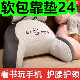 ŵ۱2ƿ759Ǵ283˫18