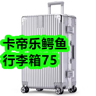 Ͻǳ5ǣ׵ͷ36ù48