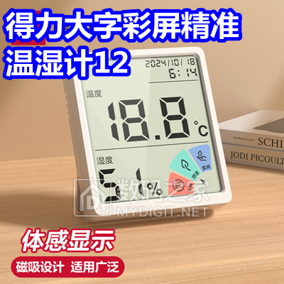 ʪȼ12