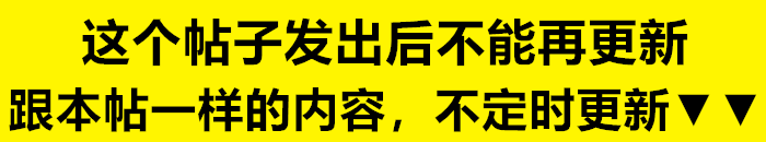 ´綯ˮ8綯뵶306˱9