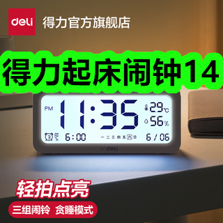 硫磺除螨沐浴露3!益生菌3盒15!增压花洒5!电动泡泡机12! 硫磺除螨沐浴露3!益生菌3盒15!增压花洒5!电动泡泡机12!