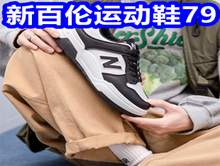 4.24ײˣζ2ˢЯ9°Ь799׳Ǹ4