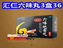 ζ336Cڳ215๦14ӷ39ʪ59