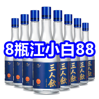 С8ƿ88