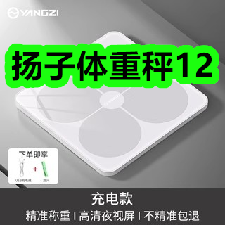 ˮϴ޴26ǹ46ǯ4гͲ4