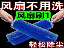 ˢ1յ36
