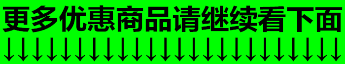 вҩ6֧8Ǵ4̫ȱ319ţ10Ƭ68