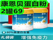 ׷269ԡ¶9֬ӳ19èڿ26