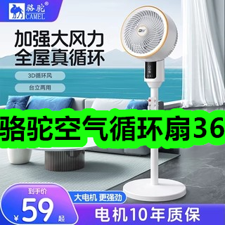 յ36ȷ39¼5ϲֹ9