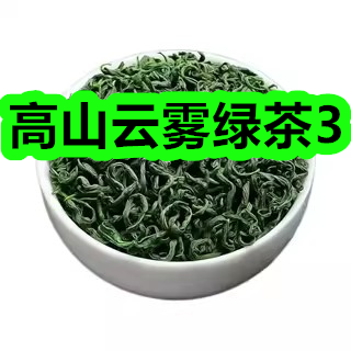 պ404ʺƬ3ƿ19һ3ӹ̶4
