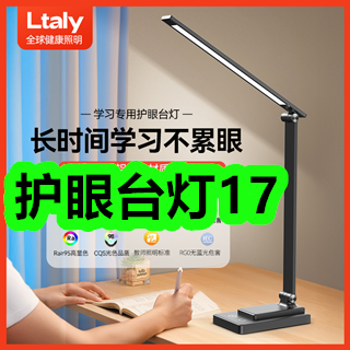 СϷ8Ůʿǿ19Ǽ15綯179