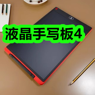 պ404ʺƬ3ƿ19һ3ӹ̶4