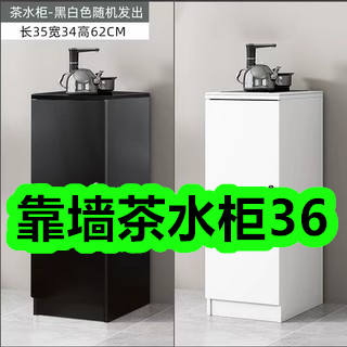 ݮҶƬ12ͷ+1317˿ϯ59