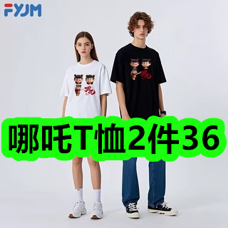 س12ǽ5ֹ¶8Ь6